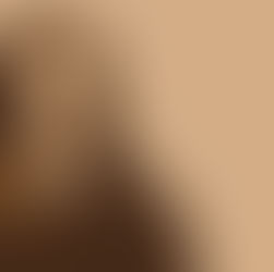 Pourquoi vous préférez une IA qui vous donne raison à un humain qui pourrait vous contredire ?