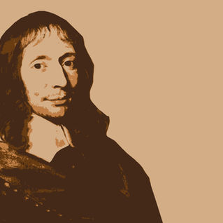 Pourquoi vous préférez une IA qui vous donne raison à un humain qui pourrait vous contredire ?