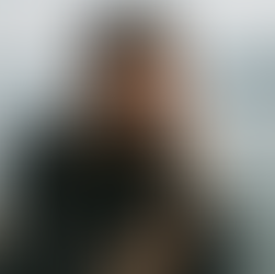 Le vide intérieur : fuite ou lucidité ?