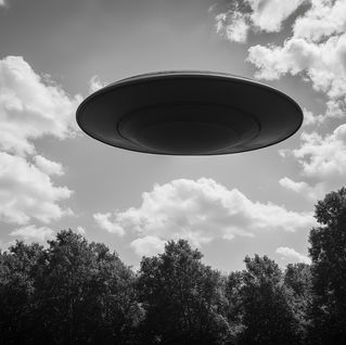 L'IA fait votre travail mieux que vous — et ce n'est pas le vrai problème