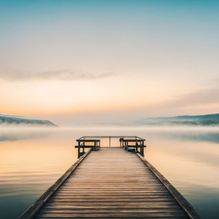 Penser c'est se réconcilier