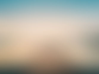 Penser c'est se réconcilier