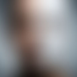 Ignorance feinte ou bêtise sincère ?