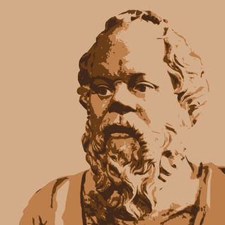 L'IA voit vos contradictions aussi bien que Socrate...alors pourquoi ça ne change rien ?