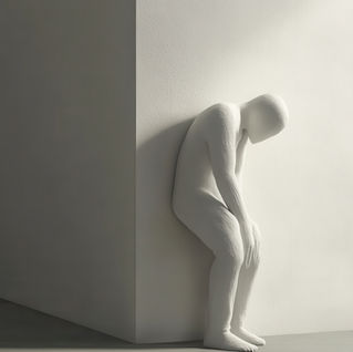 L'IA vous rend plus efficace, mais avez-vous remarqué que vous avez cessé de penser ?