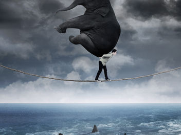 Vos valeurs ne sont pas celles que vous croyez