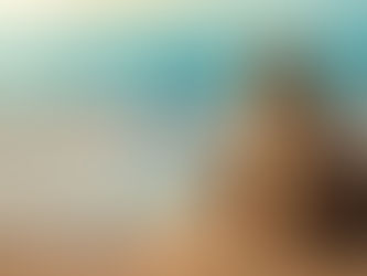 Pourquoi vous prenez toute critique comme une attaque personnelle (même quand elle est juste) ?