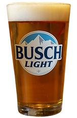 Beers (1).png