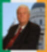 Steve Baxter - Grand Marshal Announcement - Insta.png