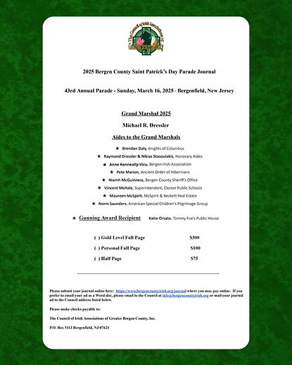 _Updated Oct 1_BBCIA 2025 Gold Personal Half (1).jpg