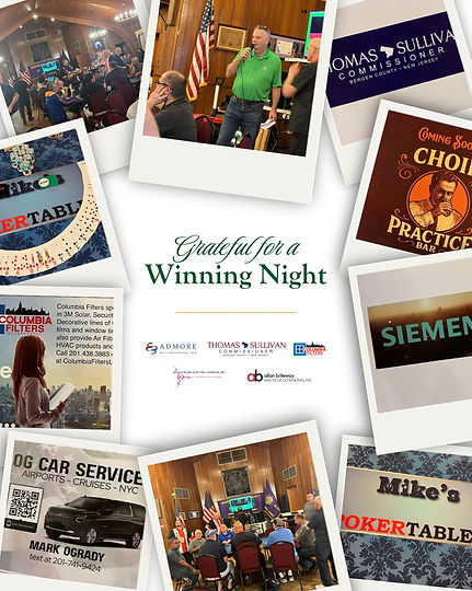 Grateful for a Appreciation of Our Sponsors.jpg