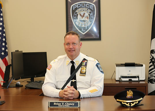 Council - Brian Clancy 44th Grand Marshal (3).jpg