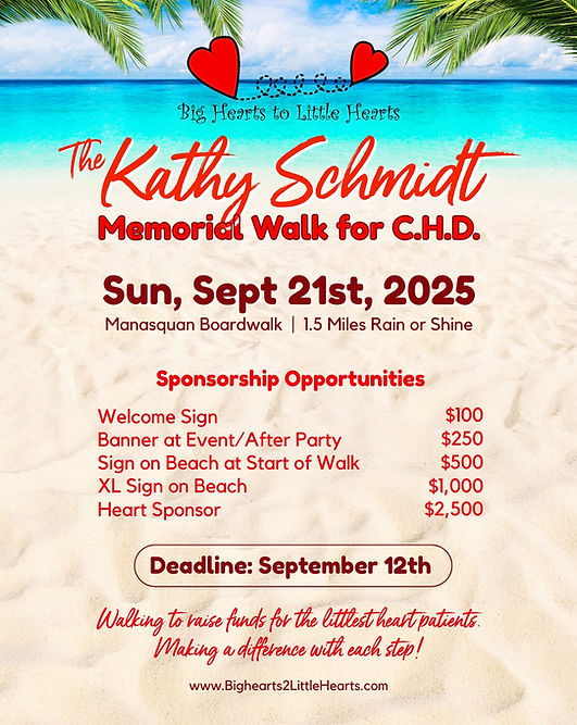 The Kathy Schmidt Memorial Walk for C.H.D. 2025 - 1080 x 1350 (1).jpg
