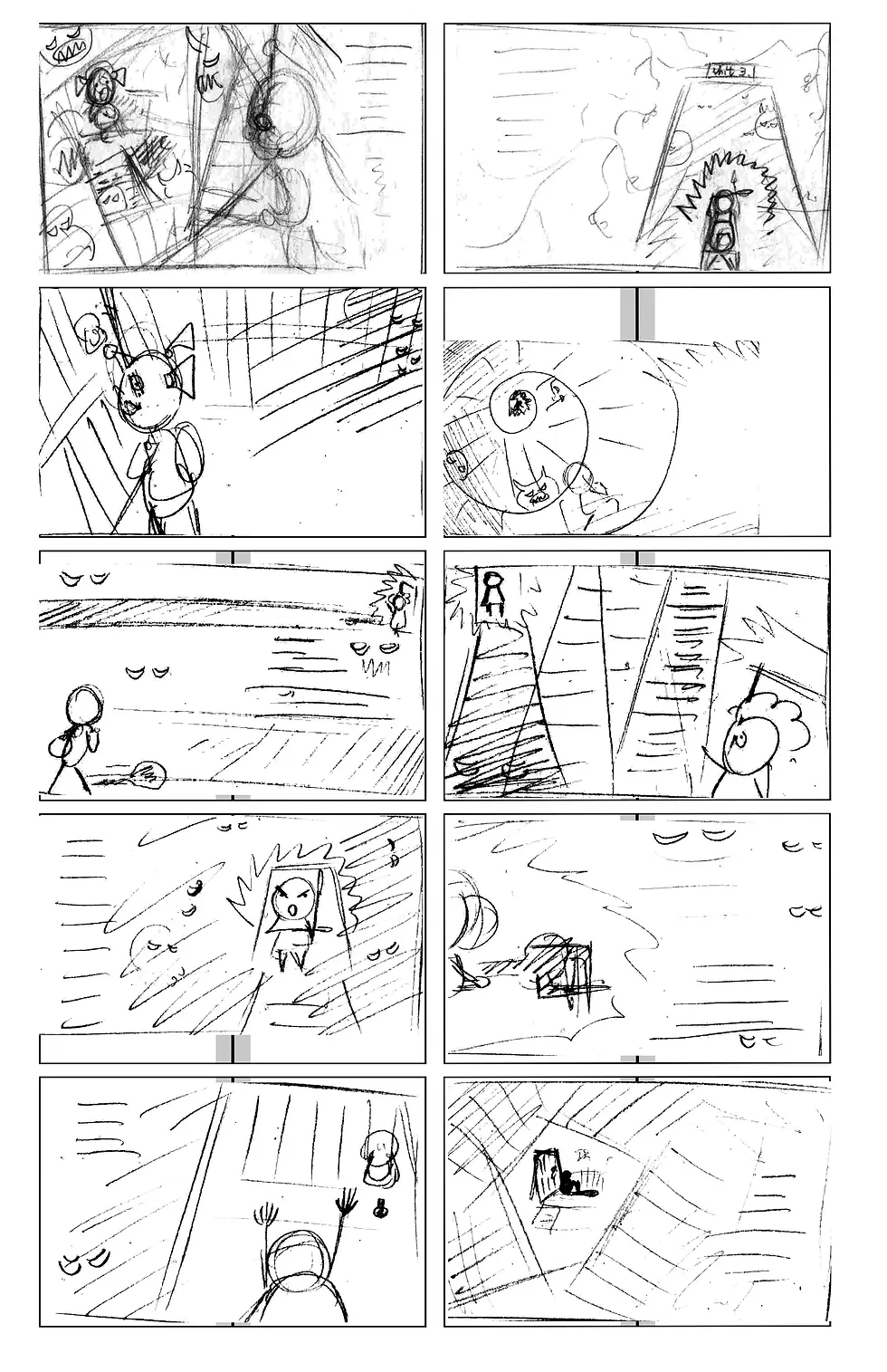 childrenbookthumbnail copy.webp