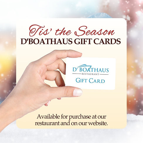 _D'Boathaus Gift Cards 1.jpg