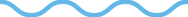vlna.png