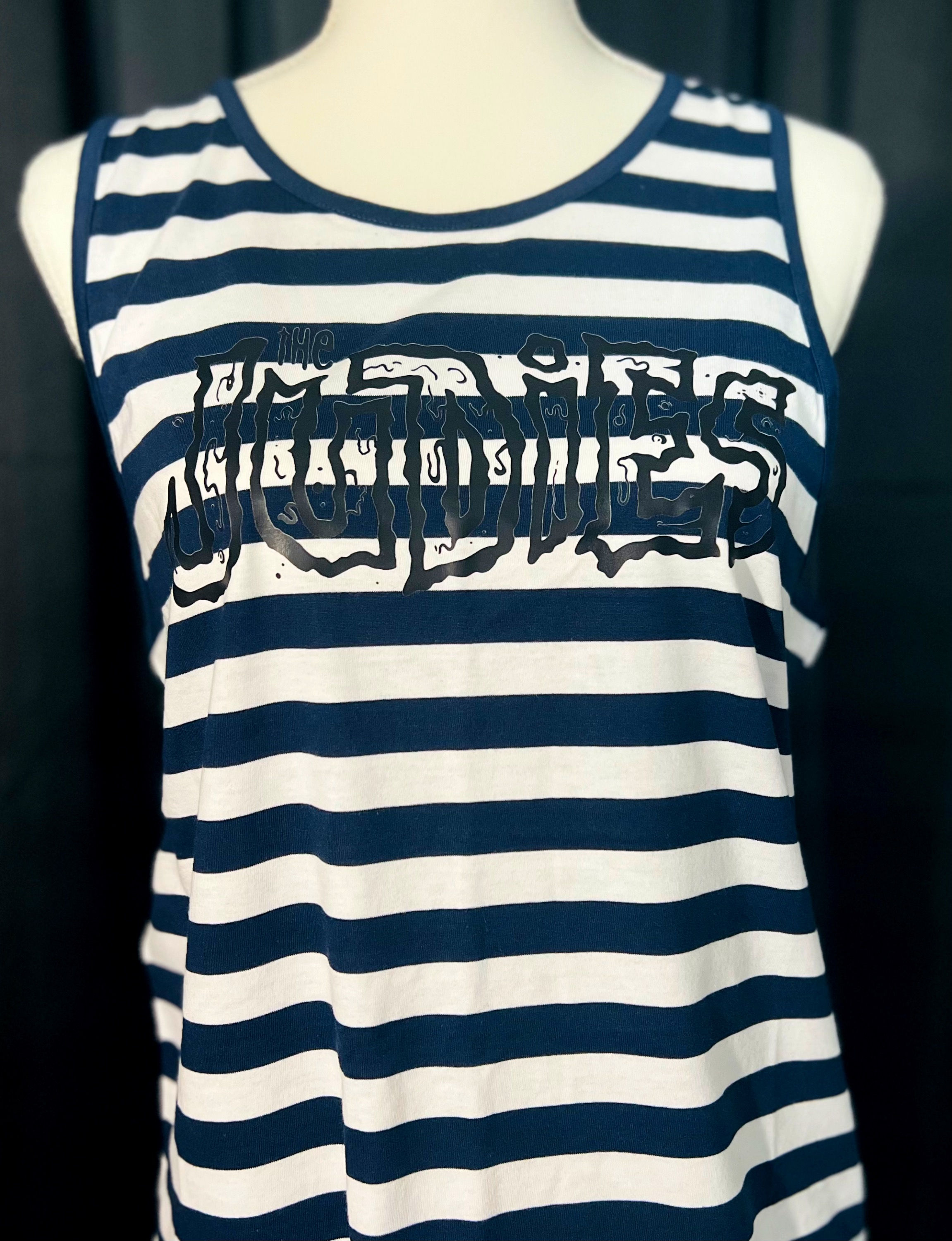 Tank Top - Unisex