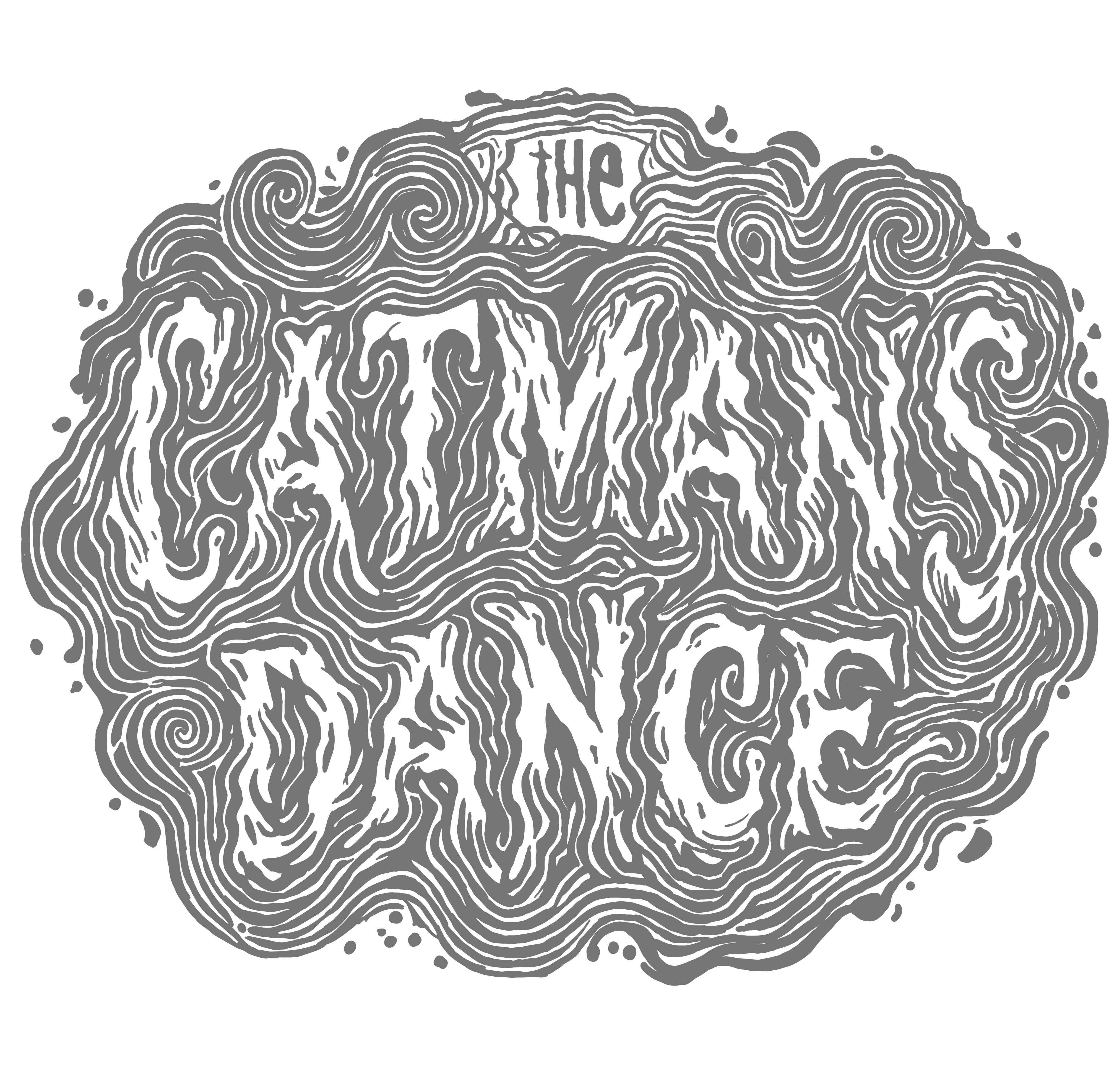 catman's_grey_logo.png