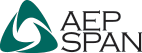 aep_span_logo-3.gif