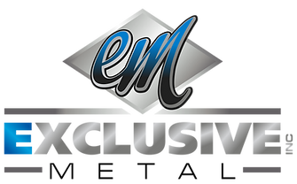 Final_Colour (1).png