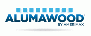 logo_alumawood-300x120.gif