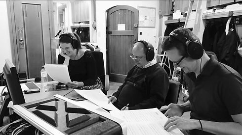 sd recording lo no border.jpg