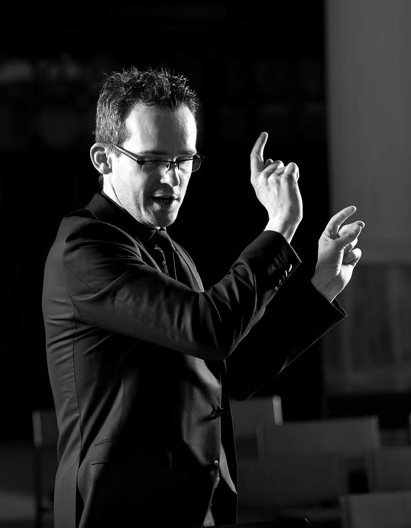 jc conduct_edited.jpg