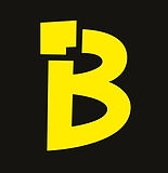 b_jaune_edited.jpg