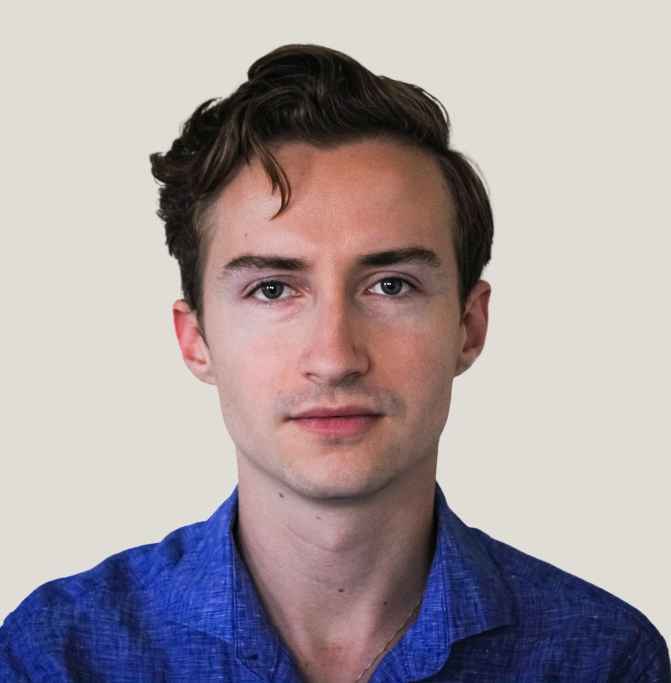 brendanqmh.webp