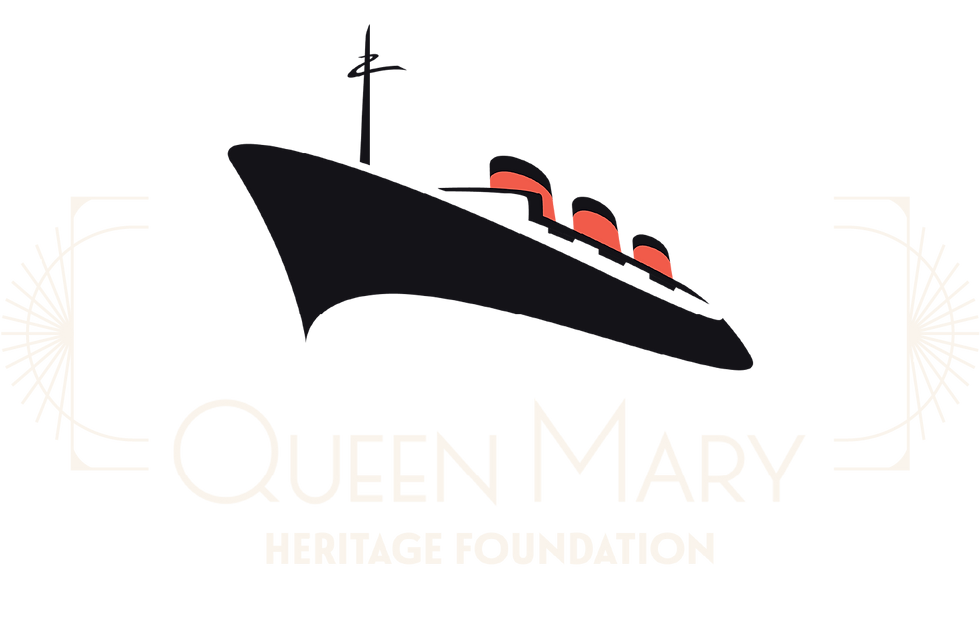 Asset 1QMH Center Logo.png