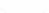 Word Mark - Copy.png