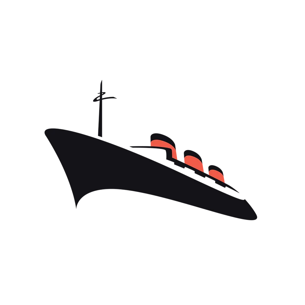 Asset 3LOGO - Copy_edited.webp