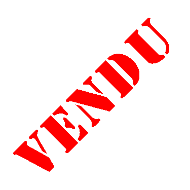 Vendu