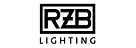 Logo_RZB_Lighting_schwarz.webp