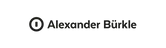 logo_buerkle.webp