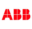 logo_abb.jpg