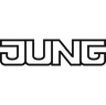 jung-schaltermaterial.webp