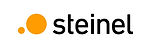 mit-voller-kraft-nach-vorne-steinel-stellt-neuen-einheitlichen-markenauftritt-vor.jpg