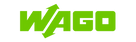 Logo_WAGO_2020.svg.png