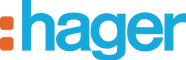 logo_hager.png