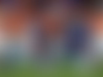 J.K. Dobbins Was the Offensive Highlight in a Low-Scoring Victory