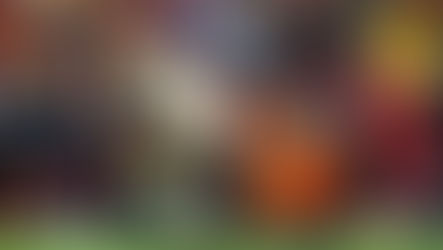 The Denver Broncos are Rolling, but Some Key Areas are Preventing Them From Being Dominant