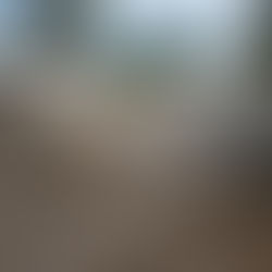 Wandering WY: Guernsey Trail Ruts & Register Cliff