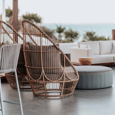 Augmenter réservation Airbnb