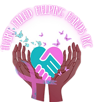 Heart Filled Helping Hands Logo (AAYEL INC )_edited_edited.png