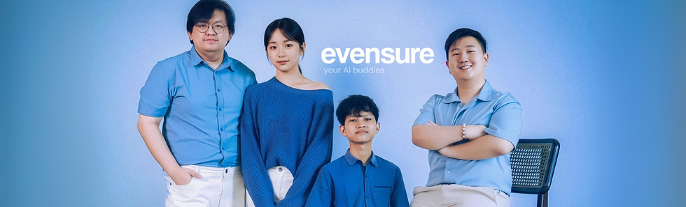 Untitled design (9).png