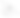Bee Outline_edited.png