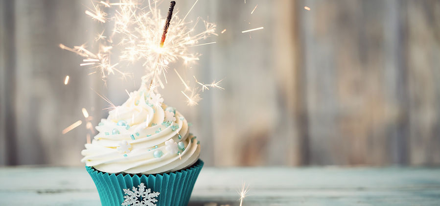 披露宴イメージ④