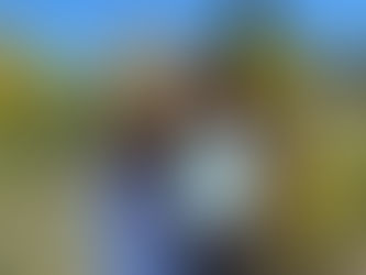 Taylor of Worm Lady Recycles LLC-Bronze Louisiana Certified Habitat