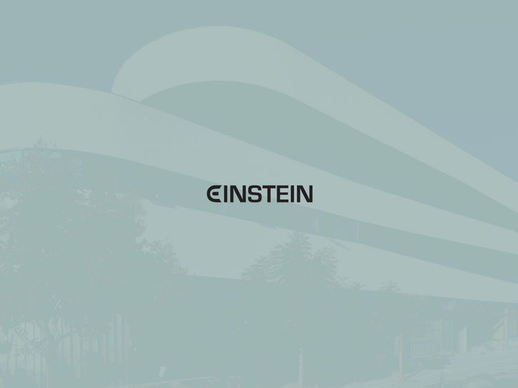 graphic design project 9